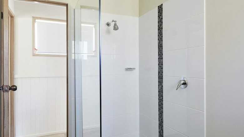 Cabana Nrma Port Macquarie Breakwall Holiday Park