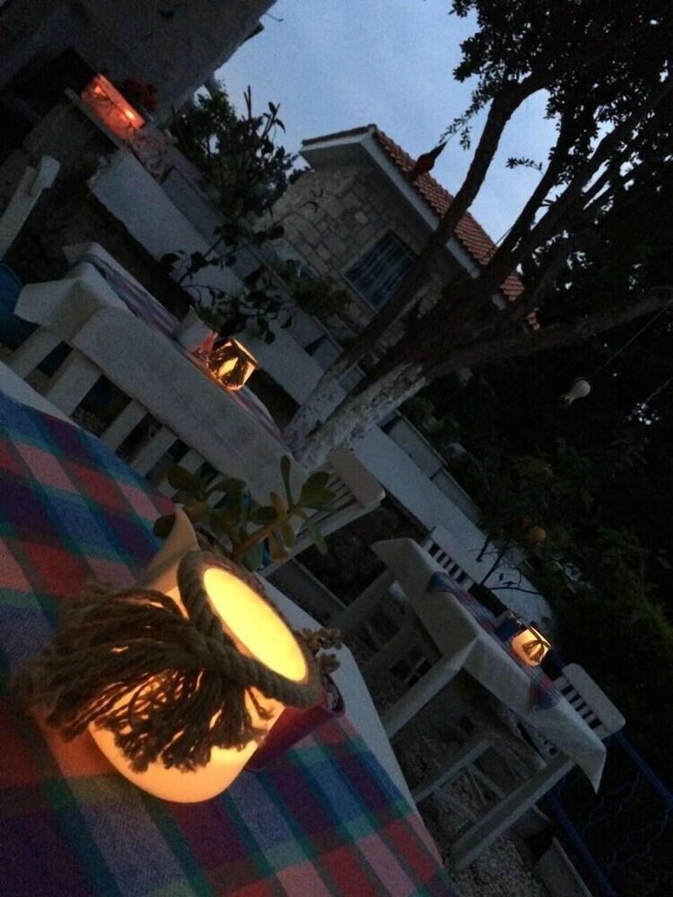 Cielo Butik Hotel