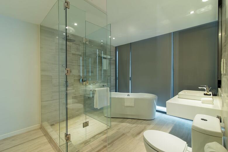 Hotel Amena Residences & Suites - Managed By Melia