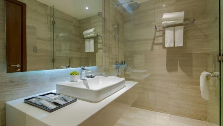 Hotel Amena Residences & Suites - Managed By Melia