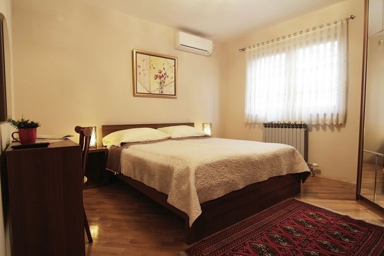 Bed & Breakfast Le Petit Prince