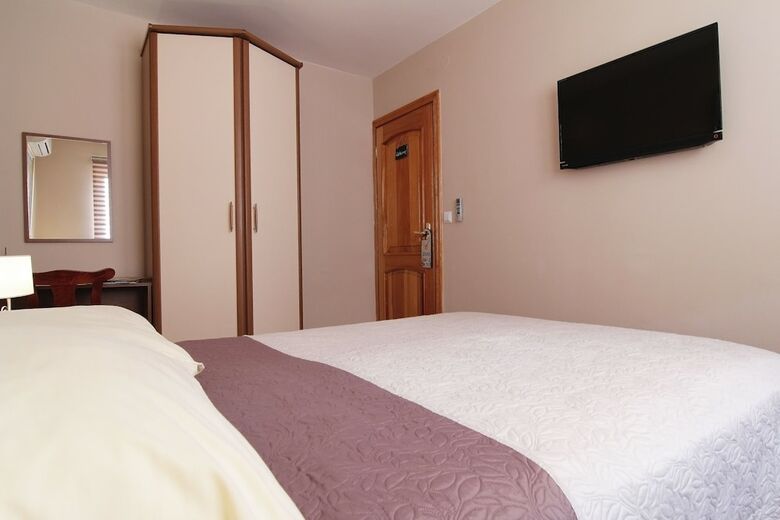 Bed & Breakfast Le Petit Prince
