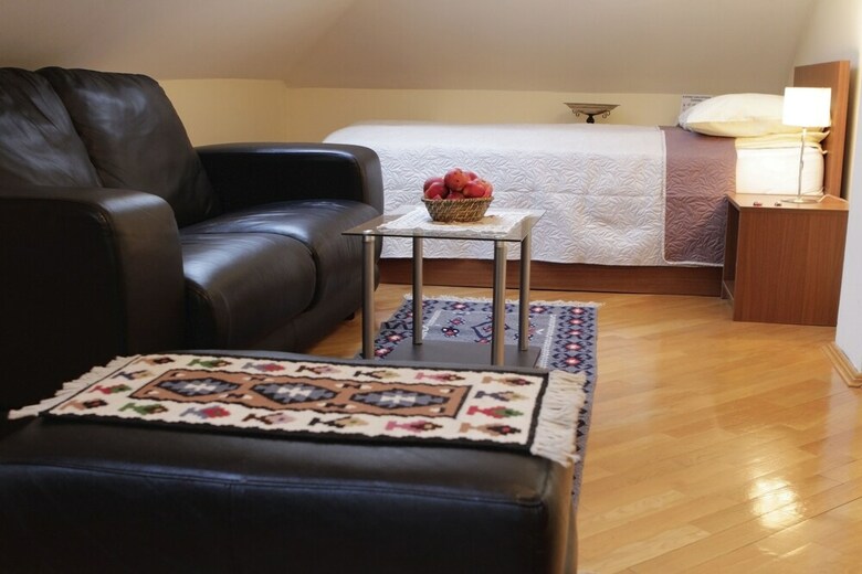 Bed & Breakfast Le Petit Prince