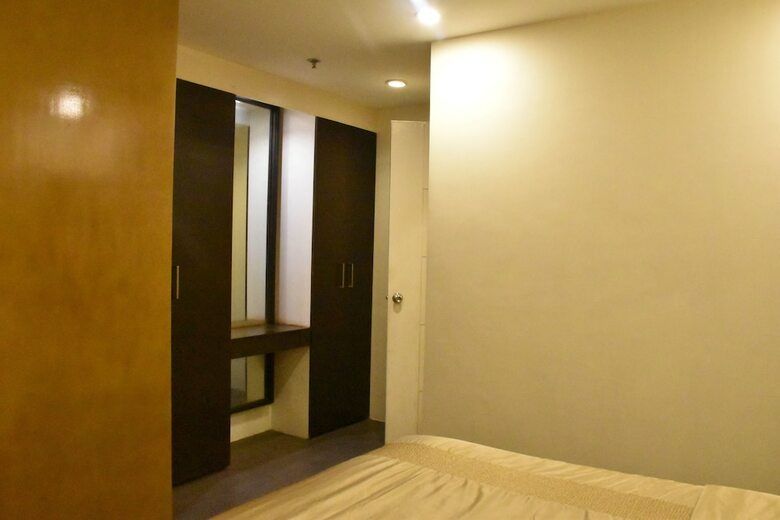 Aparthotel Avalu Residences