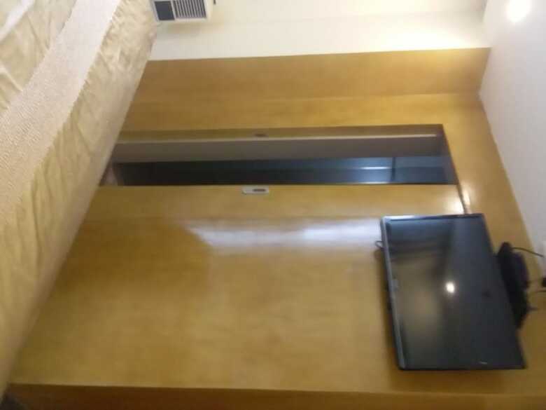 Aparthotel Avalu Residences