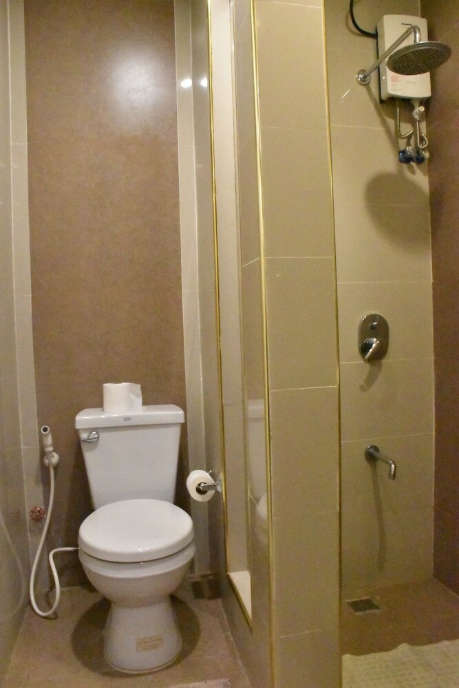 Aparthotel Avalu Residences