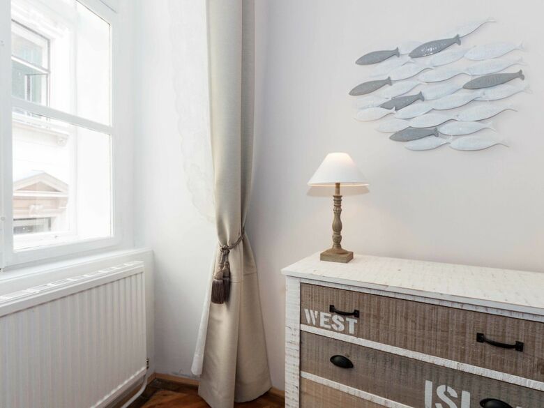 Elegantvienna Apartments