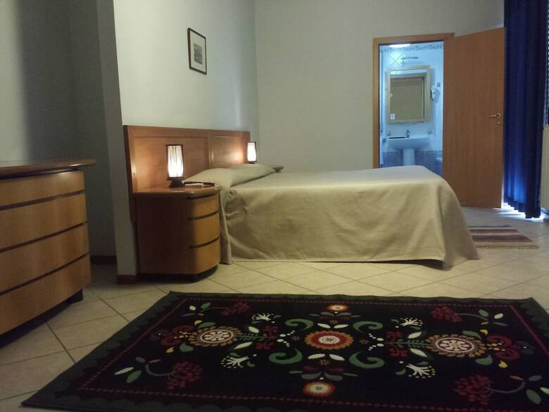 Posada Thair� Hotel