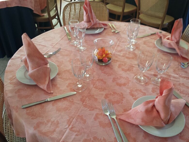 Posada Thair� Hotel