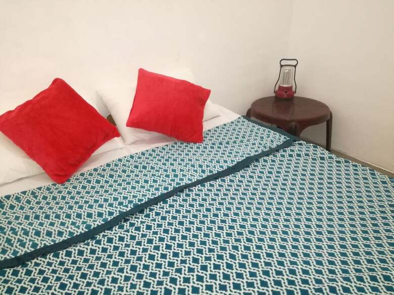Hotel 20 House Arugam
