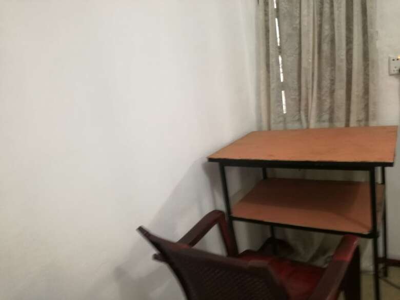 Hotel 20 House Arugam