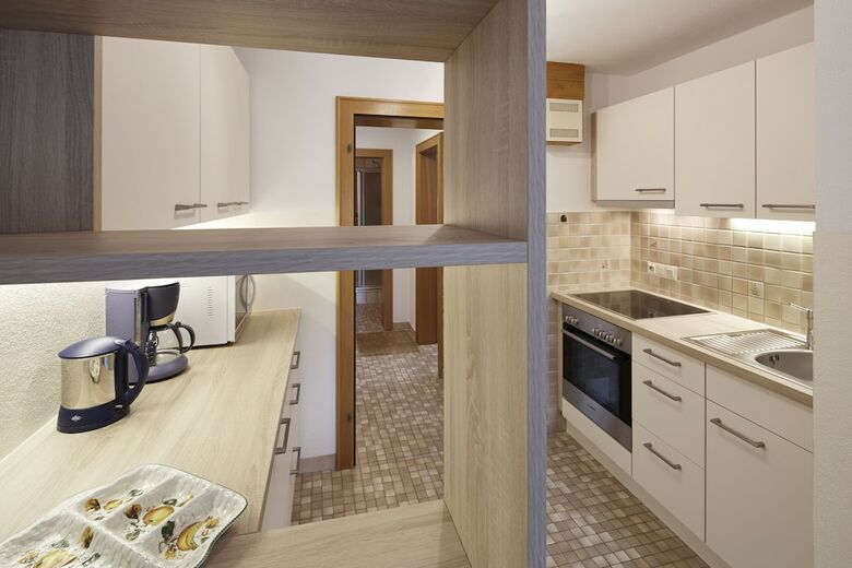Haus W�tzinger
