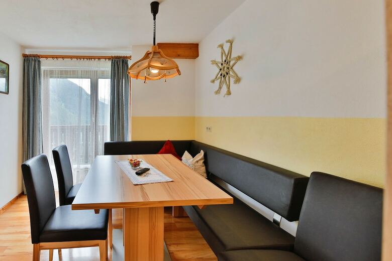 Haus W�tzinger