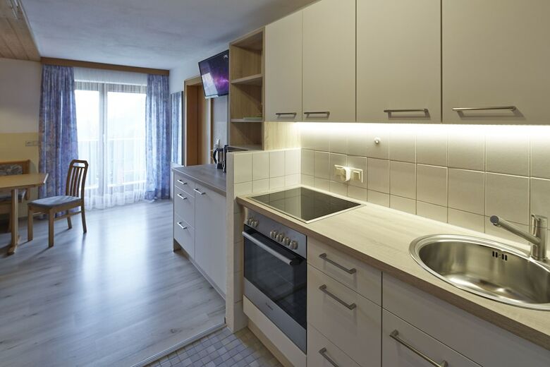 Haus W�tzinger