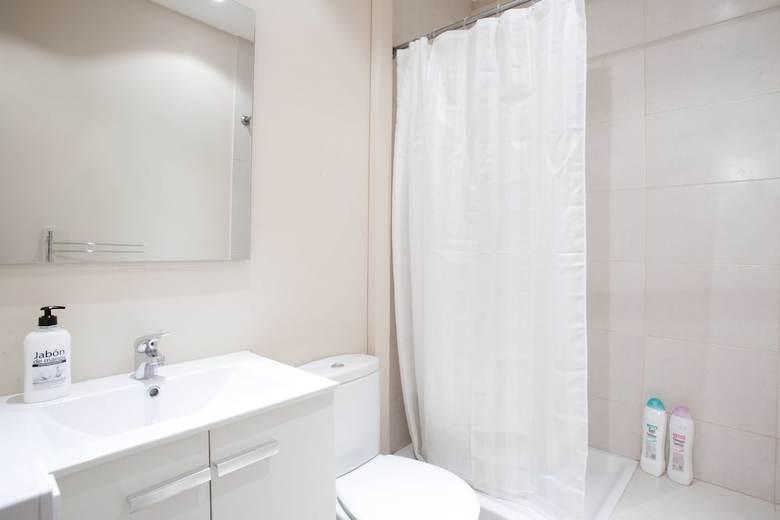 Hotel Casanova Guest House