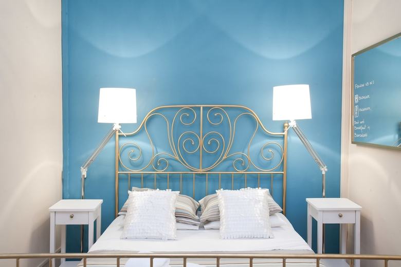 Hotel Casanova Guest House