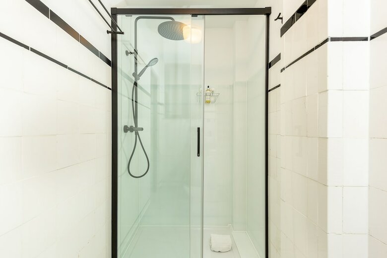 Your Opo Santa Catarina Apartments