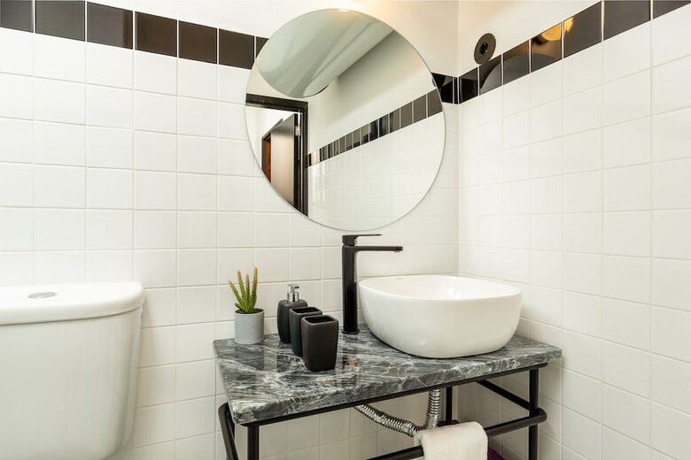 Your Opo Santa Catarina Apartments