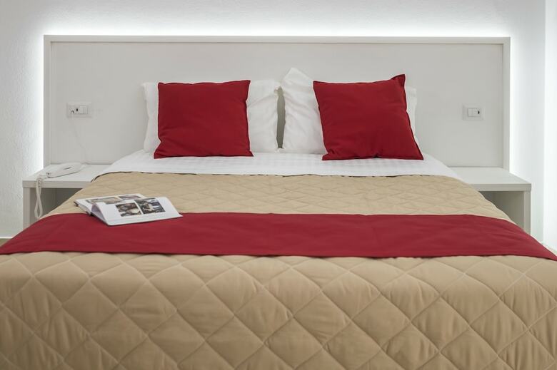 Bed & Breakfast Palazzo Della Mura