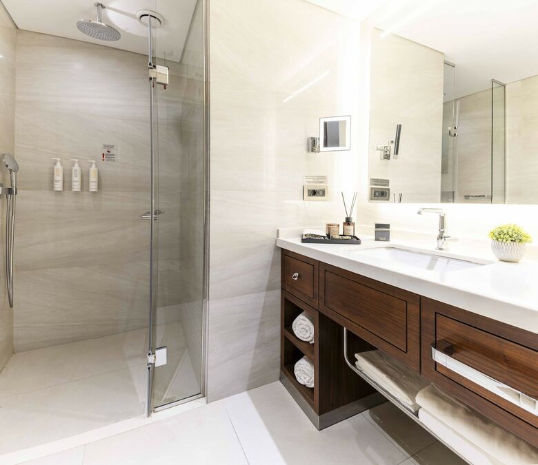 Hotel Tzl Suites