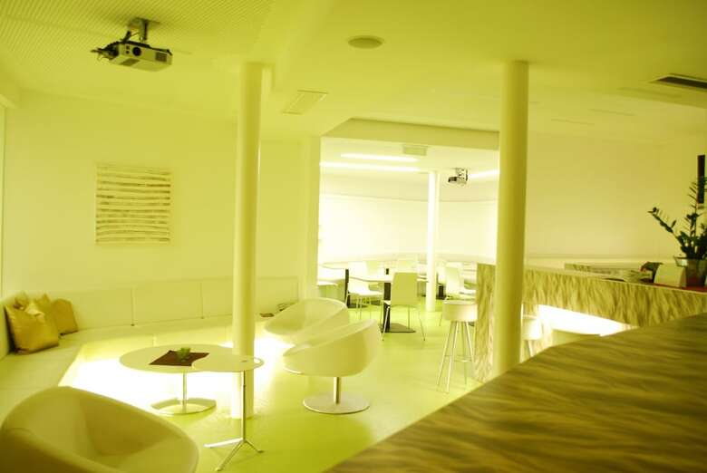 Sun Matrei Apartments