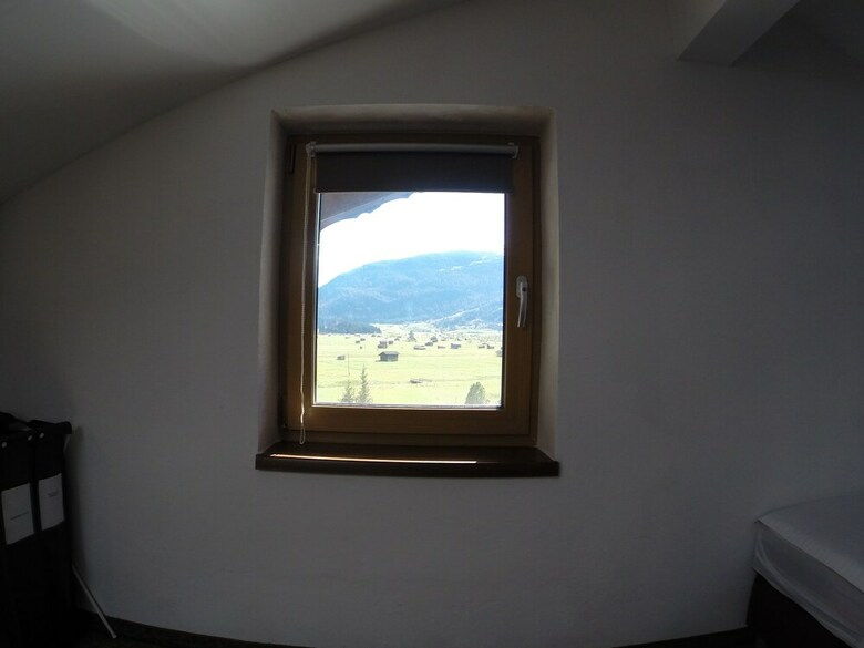 Hotel Haus Brabant