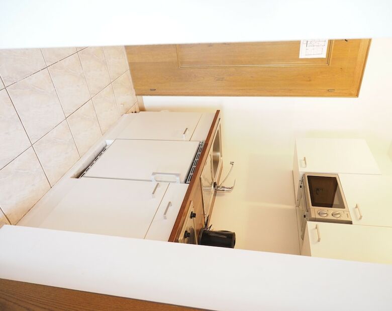 Hotel Haus Brabant