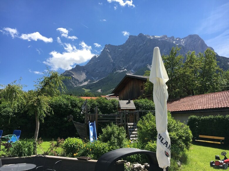 Hotel Haus Brabant