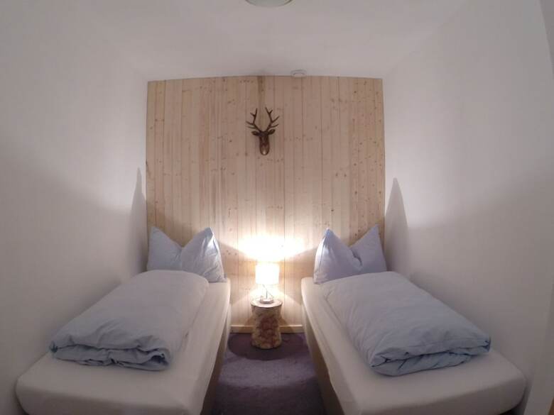 Hotel Haus Brabant