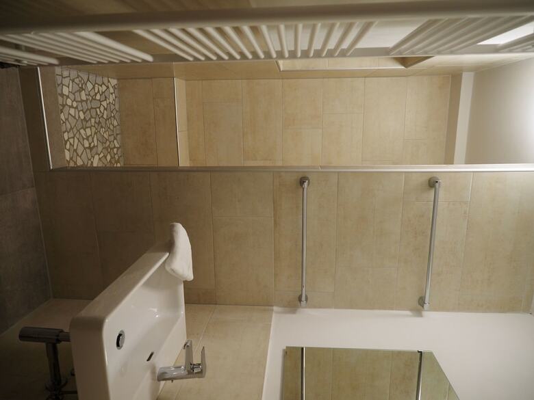Hotel Haus Brabant