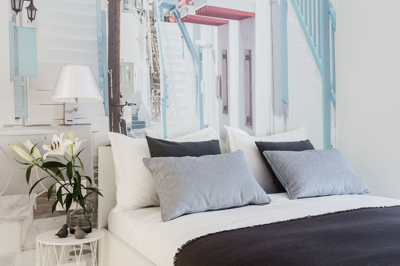Apartamentos Visionapartments Vevey Rue Des Communaux