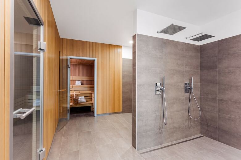 Apartamentos Visionapartments Vevey Rue Des Communaux