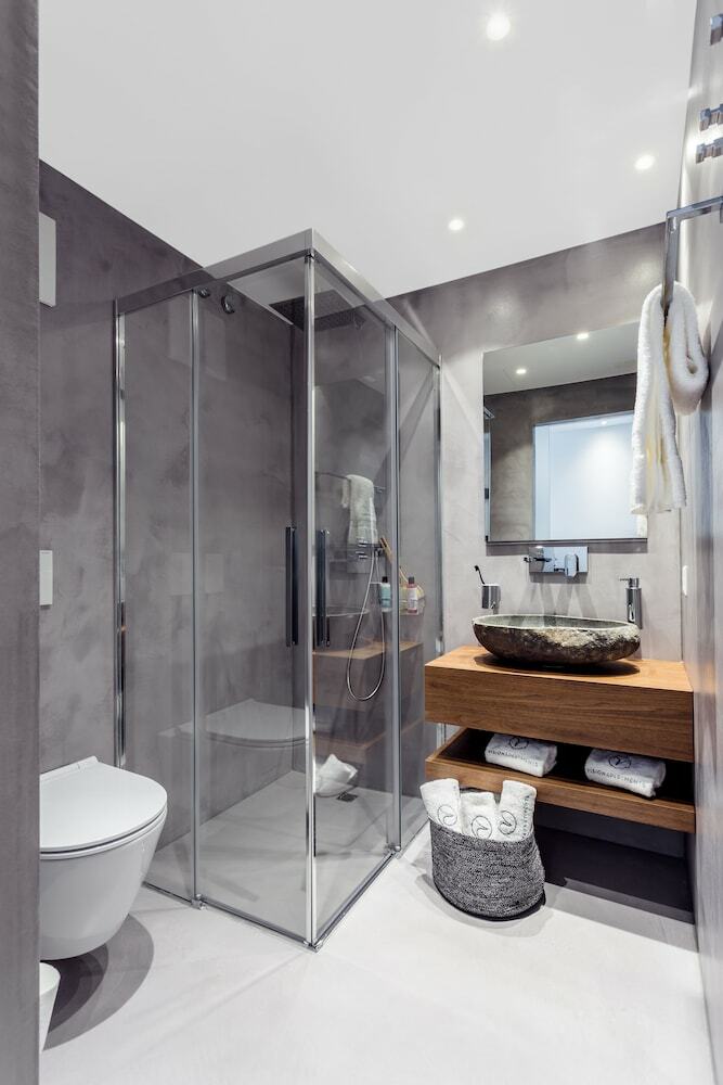 Apartamentos Visionapartments Vevey Rue Des Communaux