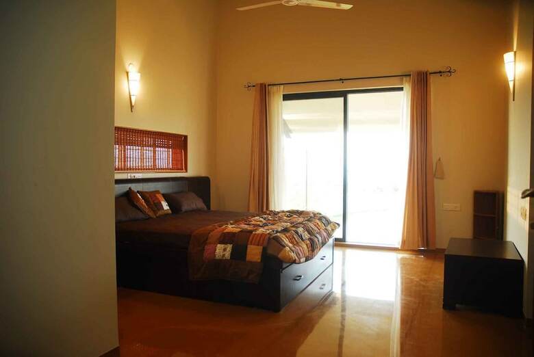 Hotel Soma Vine Village