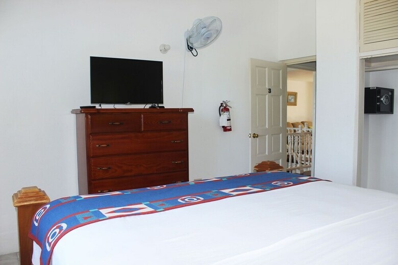 Hotel All Nations Guesthouse