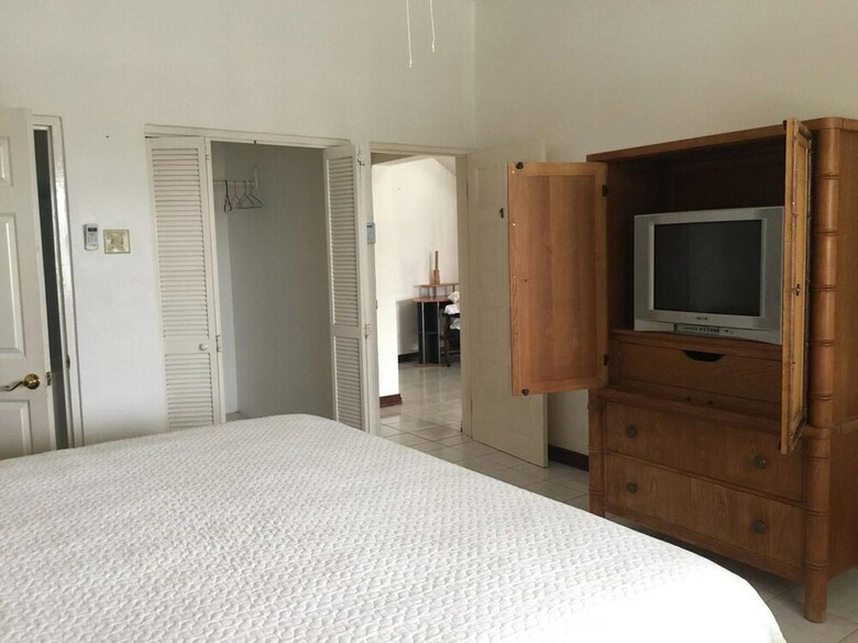 Hotel All Nations Guesthouse
