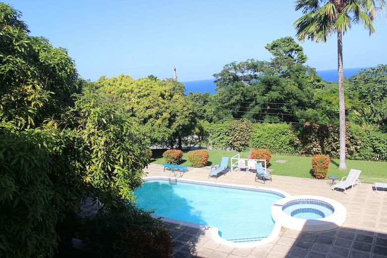 Hotel All Nations Guesthouse