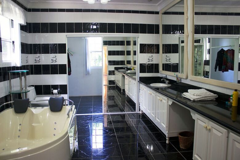 Hotel All Nations Guesthouse
