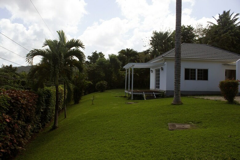 Hotel All Nations Guesthouse