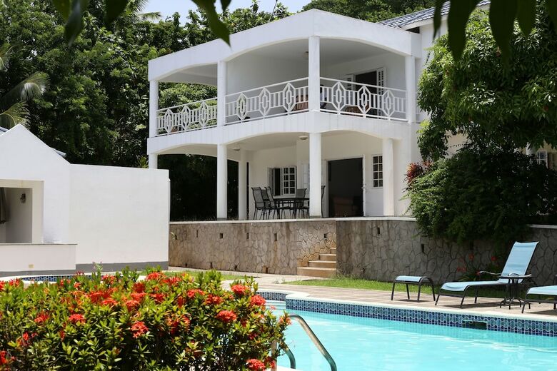 Hotel All Nations Guesthouse