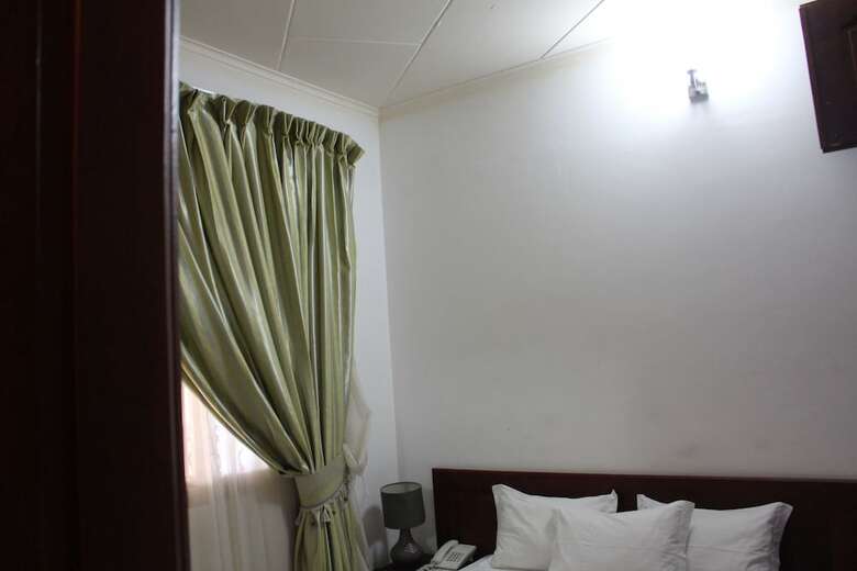 Micotel Hotel