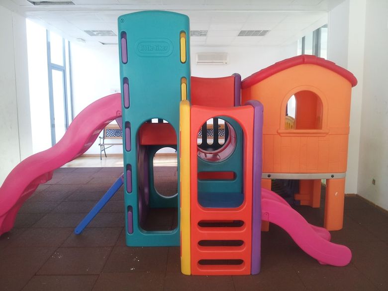Apartamentos Acv-terrazas Ii-2 L�nea Planta 5 Sur