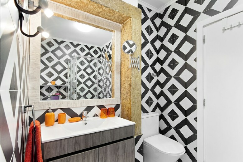 Feeling Lisbon Tejo Apartments