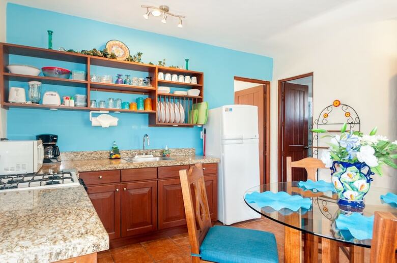 Apartamentos Abbey Del Sol