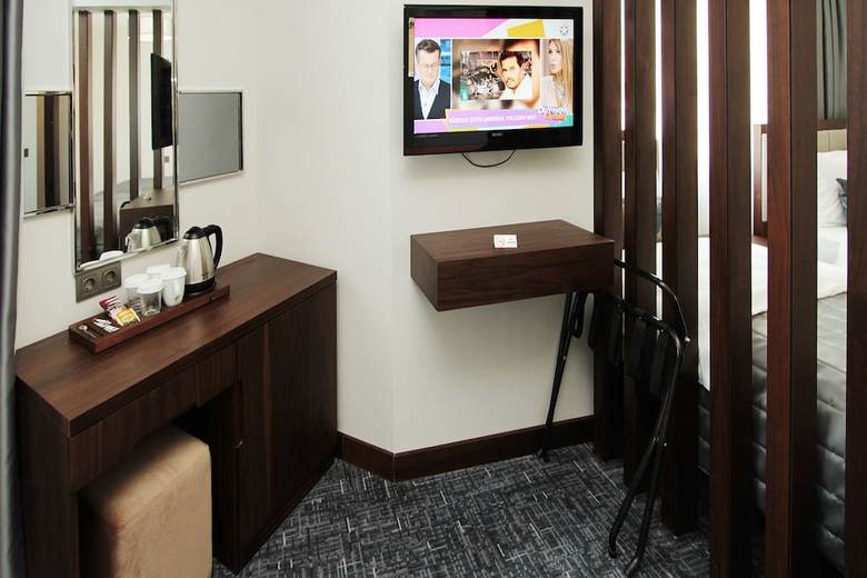 Hotel Pisa