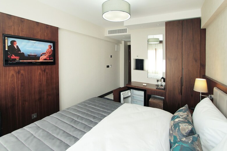 Hotel Pisa