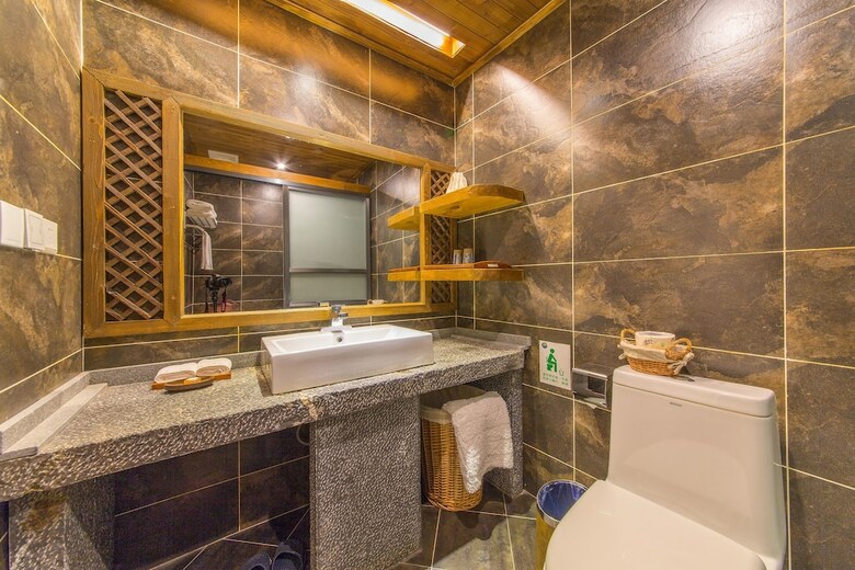 Hotel Yonsamity Chain Inn Yunge Branch