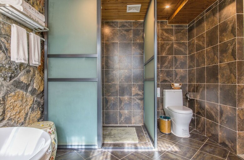 Hotel Yonsamity Chain Inn Yunge Branch