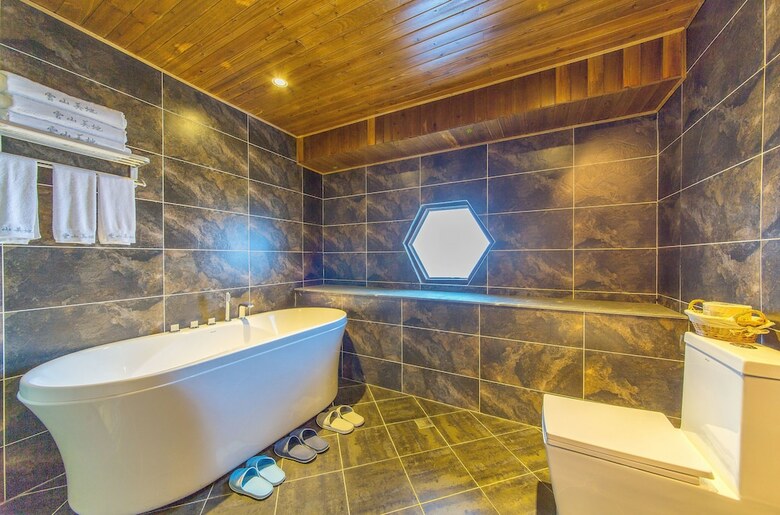 Hotel Yonsamity Chain Inn Yunge Branch