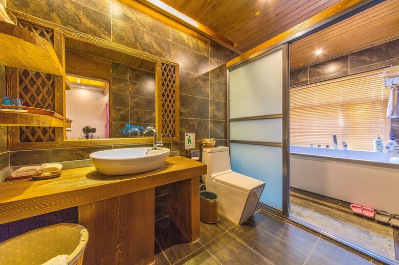 Hotel Yonsamity Chain Inn Yunge Branch